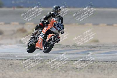 media/Oct-02-2025-Racers Edge (Thu) [[2c91cb6ab3]]/3-B Group/Session 2-Turn 14 (11am)/